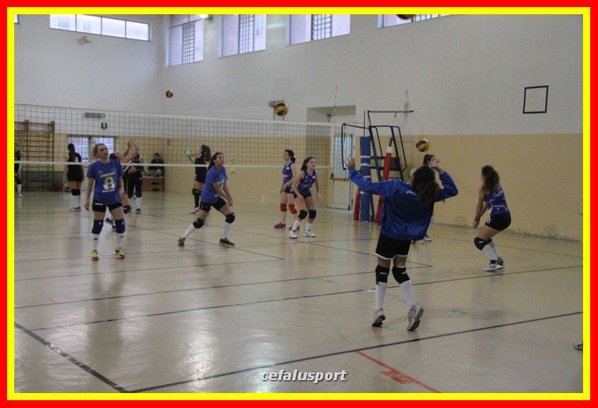 170325 sport1 071_tn.jpg